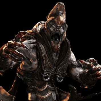 Kantus AI Voice