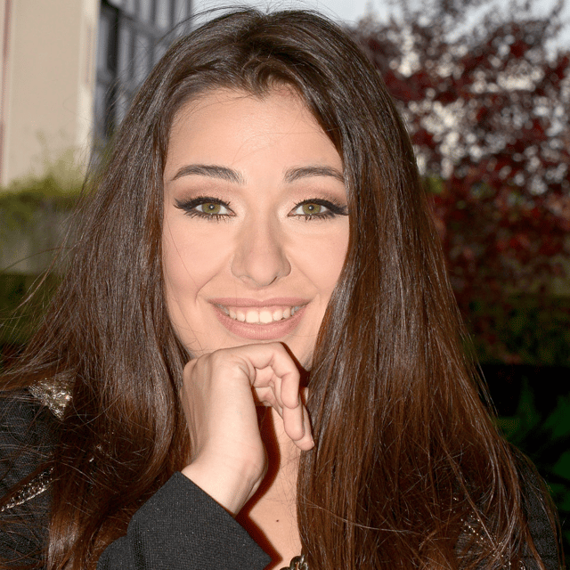 Sanja Vučić (CLEAN) Image