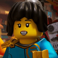 Nya Smith AI Voice