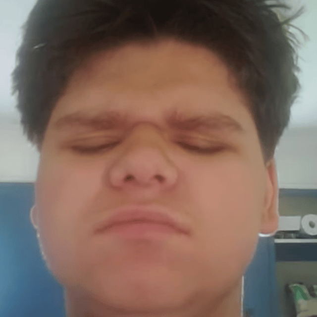 Ricky3Denton AI Voice
