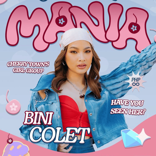 Colet Bini Image