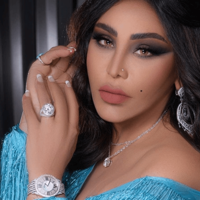 Ahlam Image