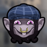 ivy deadlock Image