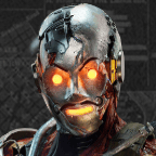 Klaus (Call Of Duty) Image