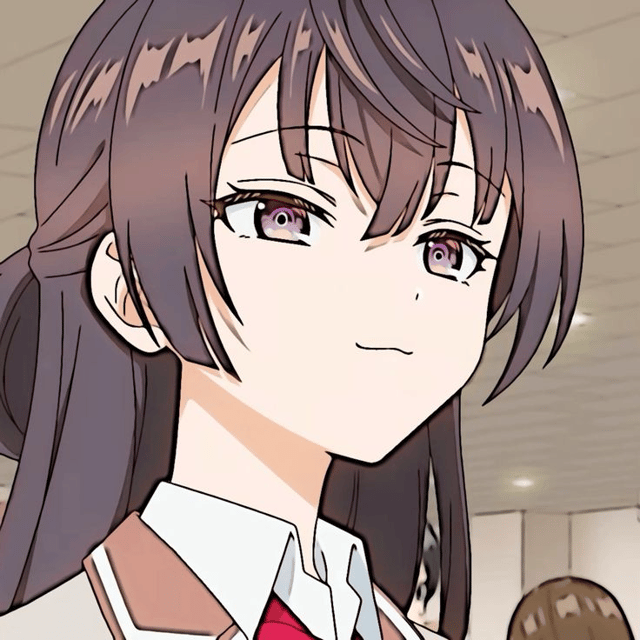 yuuki suou AI Voice