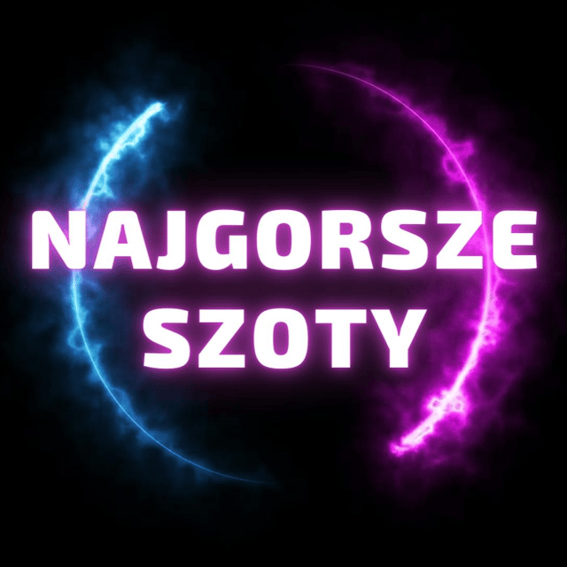 jarek AI Voice