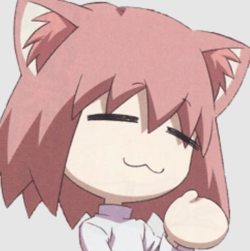 Neco Arc Destiny Image