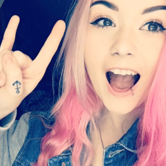 Shelby Celine Image