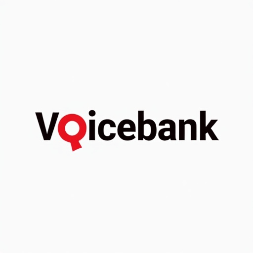 Voice AI Voice