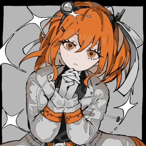 Adachi Rei (UTAU) Image