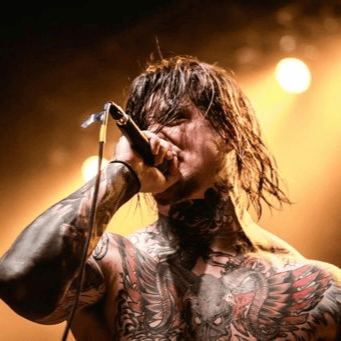 alextheterrible  2.0 Image