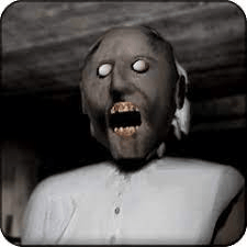 granny (250 epoch) Image