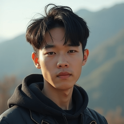 song cover Image