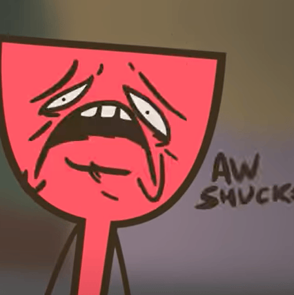 Modern Objects Spade  Image