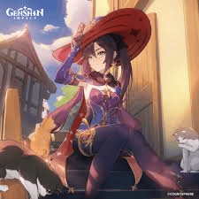 undefined Image