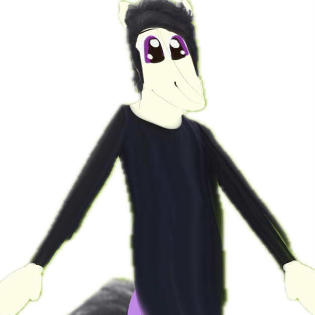 طلال باسم(younger) Image