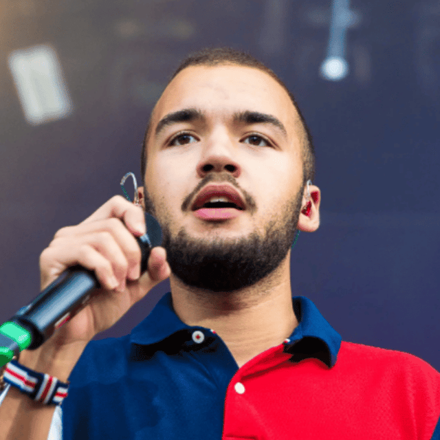 Oli IA AI Voice