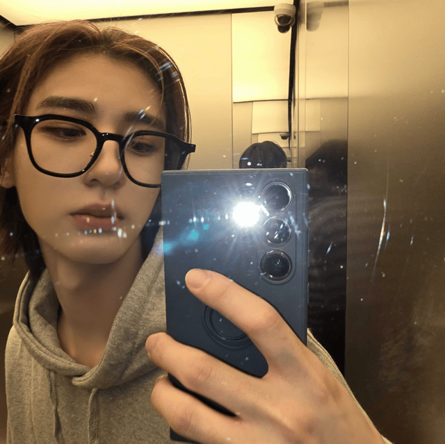 Leehan bnd Image