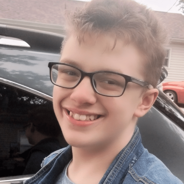 GameBoss/FilmBoss Image