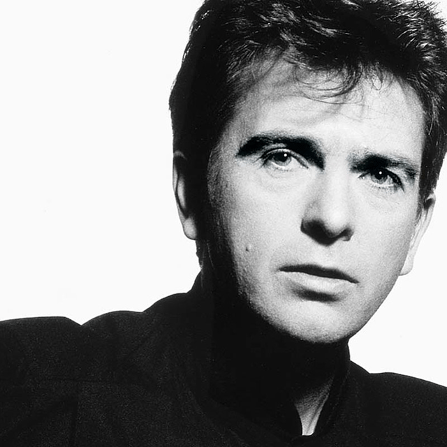 Gabriel so era v1 Image