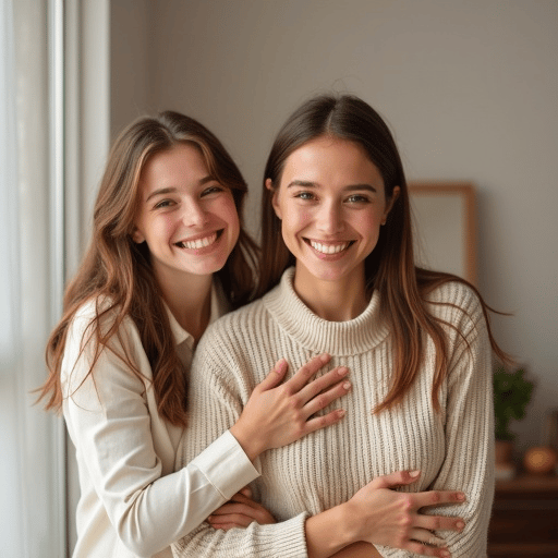 Voice AI Voice