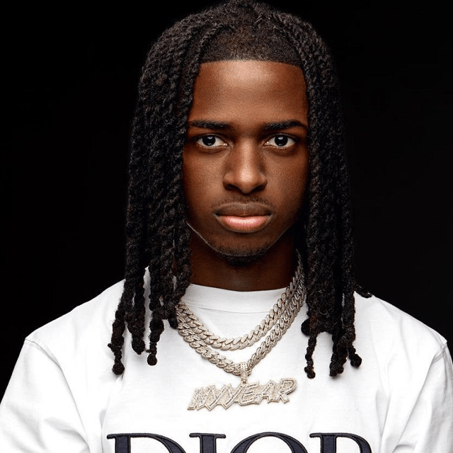 Nyyear Price Model Image