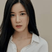 Jung Eunji AI Voice