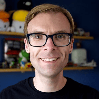 AI This Does Not Compute Voice Image