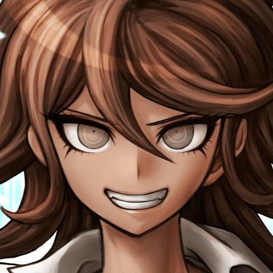 Akane Owari (Japanese) Image