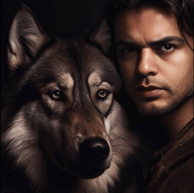 zee new vocals Image