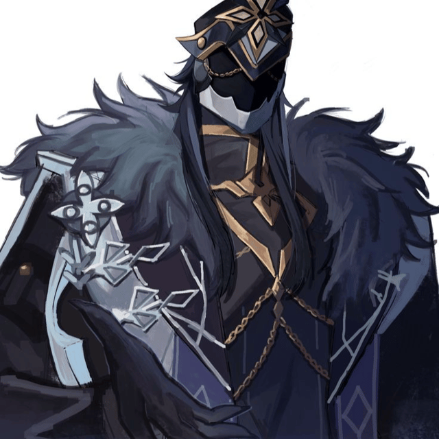 Capitano AI Voice