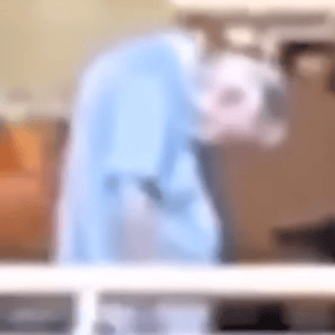 John Kraus 2.0 Image