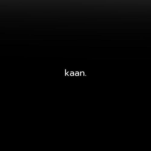 kaann AI Voice