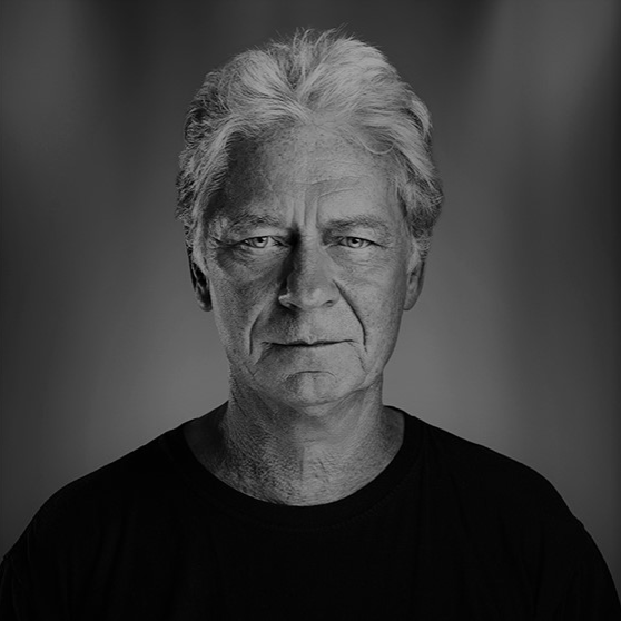 Joachim Tennstedt AI Voice