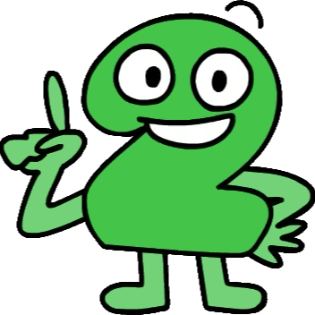 Voice AI Voice