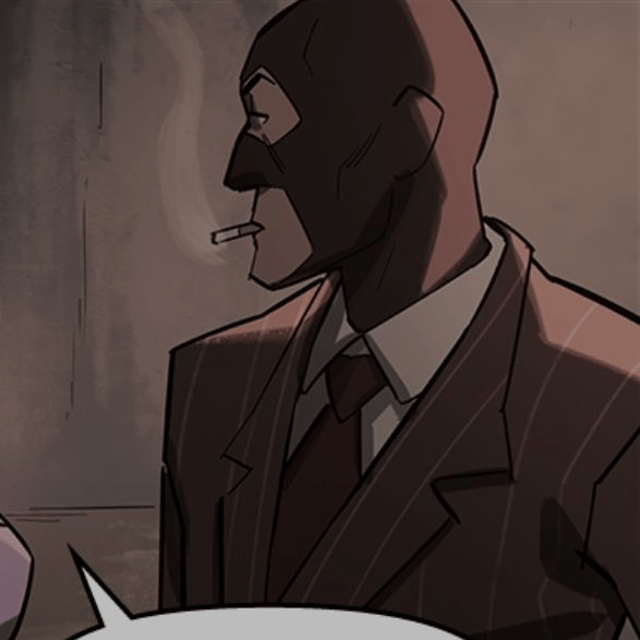 AI Spy tf2 Image