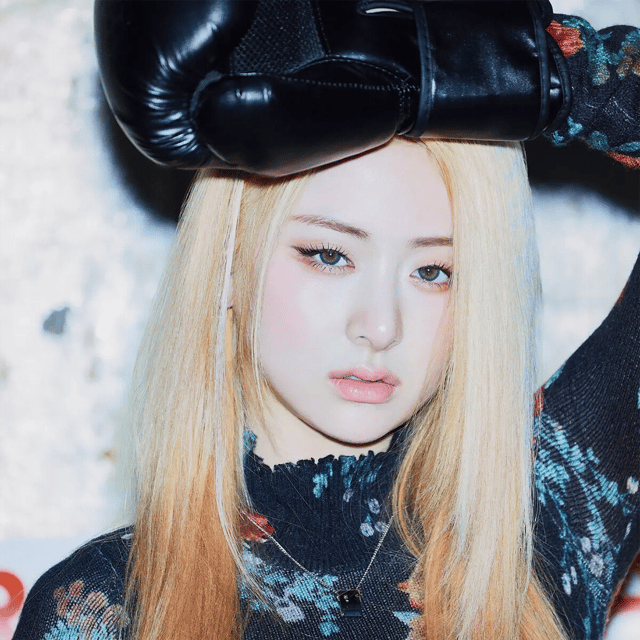 Yunjin  Image