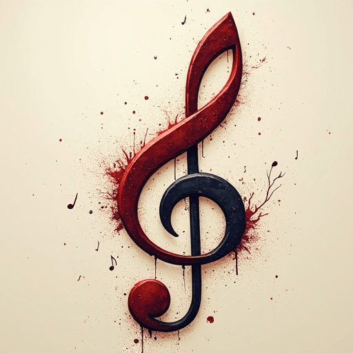 AI Luke Hemmings & Ashton Irwin Image