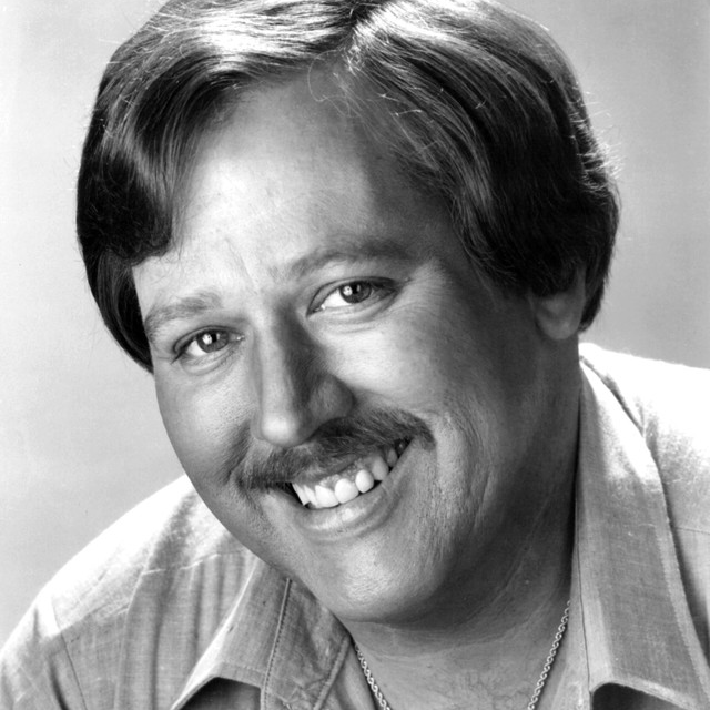 John Conlee Image