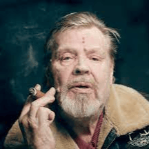 vesamattiloiri Image