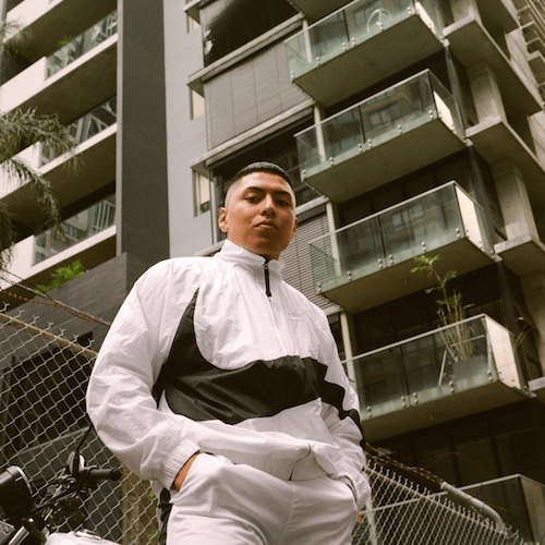 Hooligan Hefs AI Voice