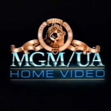 MGM Announcer  AI Voice