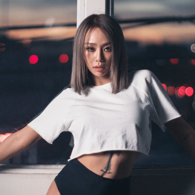 Hyolyn (Advanced) Image