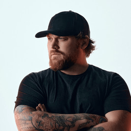 AI Danny Worsnop (Asking Alexandria) AI Voice