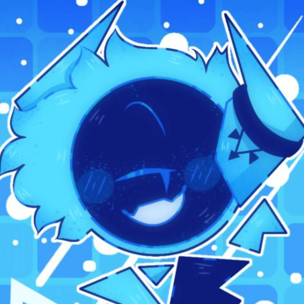Voice AI Voice