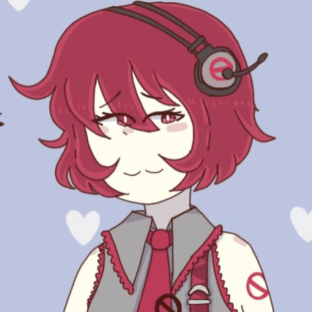 Otone peke(voice by me) Image