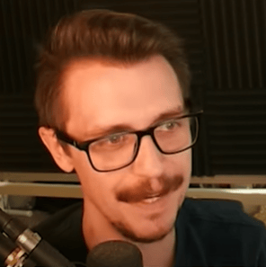 FalloutPlays Image
