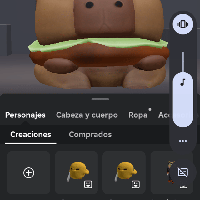 Voice AI Voice
