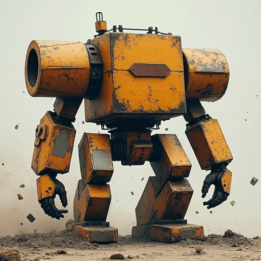 Voice AI Voice