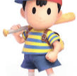 Ness (Super Smash Bros. Ultimate) Image